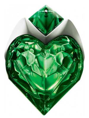 Thierry Mugler Aura Mugler 90ml Edp Bayan İthal Parfüm Woman Diğer