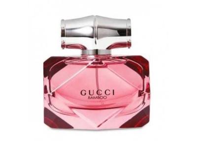 Gucci Bamboo Limited Edition Edp 75ml Bayan İthal Parfüm Woman Diğer
