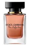 Dolce Gabbana The Only One 100ml Edp Bayan İthal Parfüm Woman Diğer