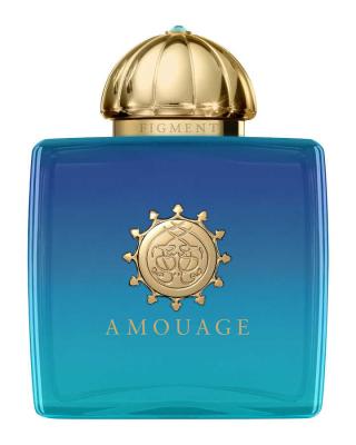 Amouage Figment 100ml Edp Bayan Parfüm JLT Unisex Diğer