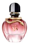 Paco Rabanne Pure XS For Her EDP 80ML Bayan İthal Parfümü Woman Diğer