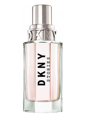 Dkny Stories 100ml Edp Bayan İthal Parfüm Woman Diğer