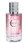 Christian Dior Joy 90ml Edp Bayan İthal Parfüm Woman Diğer