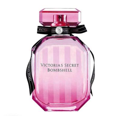 Victoria Secret Bombshell Edp 100ml Bayan İthal Parfüm Woman Diğer