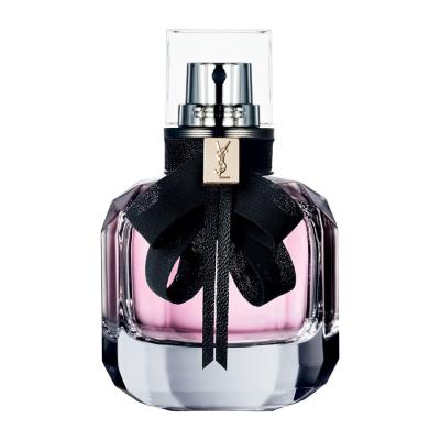 Yves Saint Laurent Mon Paris EDP 90ML Bayan İthal Parfüm Woman Diğer