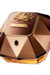 Paco Rabanne Lady Million Prive EDP 80ML Bayan İthal Parfüm Woman Diğer