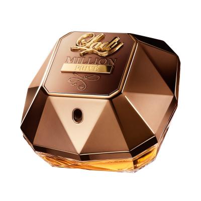 Paco Rabanne Lady Million Prive EDP 80ML Bayan İthal Parfüm Woman Diğer