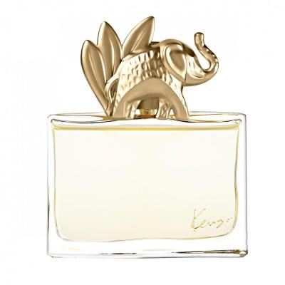 Kenzo Jungle Edp 100 Ml Bayan İthal Parfüm Woman Diğer