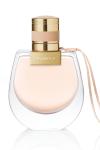Chloe Nomade EDP 75ML Bayan İthal Parfüm Woman Diğer