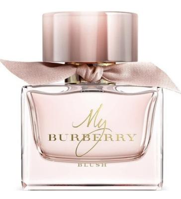 Burberry My Burberry Blush 90ML EDP Bayan İthal Parfüm Woman Diğer