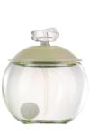 Cacharel Noa EDT 100 ml Bayan İthal Parfüm Woman Diğer