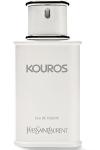 Ysl Kouros EDT 100 ml Bayan İthal Parfüm Man Diğer