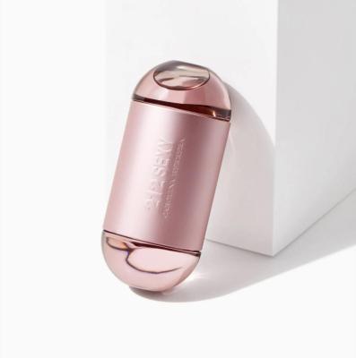 Carolina Herrera 212 Sexy Edp 100 ml Bayan İthal Parfüm Woman Diğer