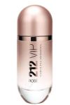 Carolina Herrera 212 Vip Rose Edp 80 ml Bayan İthal Parfüm Woman Diğer
