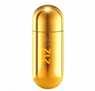 Carolina Herrera 212 vip edp 80 ml Bayan İthal Parfüm Woman Diğer