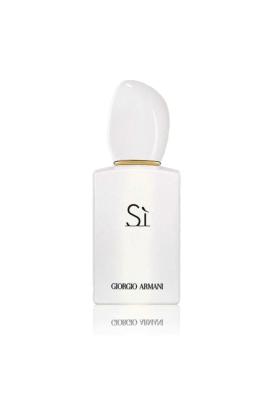 Giorgio Armani Si Limited Edition Edp 100ml Bayan İthal Parfüm Woman Diğer