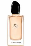 Giorgio Armani Si Edp 100ml Bayan İthal Parfüm Woman Diğer
