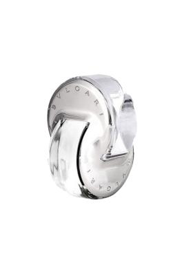 Bvlgari Omnia Cristaline Edt 65 ml Bayan İthal Parfüm Woman Diğer