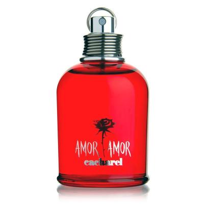 Cacharel Amor Amor Edt 100ml Bayan İthal Parfüm Woman Diğer