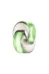 Bvlgari Omnia Green Jade Edt 65 ml Bayan İthal Parfüm Woman Diğer