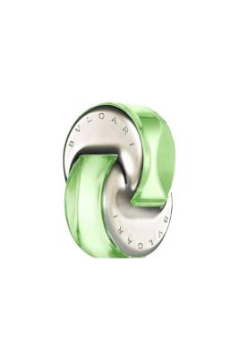 Bvlgari Omnia Green Jade Edt 65 ml Bayan İthal Parfüm Woman Diğer