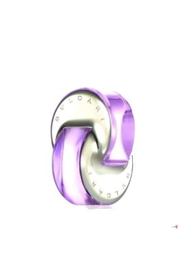Bvlgari Omnia Amethyste Edt 65 ml Bayan İthal Parfüm Woman Diğer