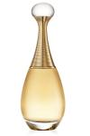 Christian Dior Jadore Edp 100ml Bayan İthal Parfüm Woman Diğer