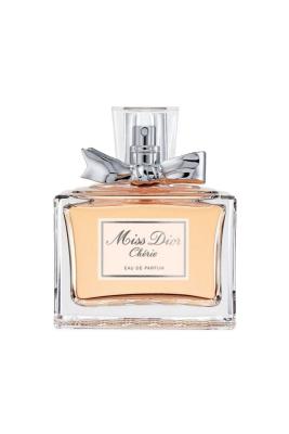 Christian Dior Miss Dior Chery Edt 100ml Bayan İthal Parfüm Woman Diğer