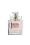 miss dior blooming bouquet Edt 100ml Bayan İthal Parfüm Woman Diğer
