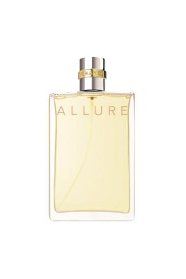 Chanel Allure Edt 100ml Bayan İthal Parfüm Woman Diğer