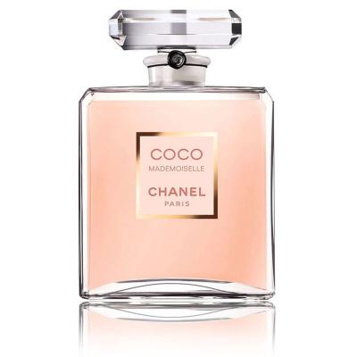 Chanel Coco Mademoiselle Edp 100ml Bayan İthal Parfüm Woman Diğer