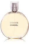 Chanel Chance Toilette 100ml Bayan İthal Parfüm Woman Diğer
