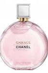 Chanel Chance Tendre 100 ML EDT Bayan İthal Parfüm Woman Diğer
