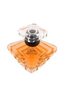 Lancome Tresor Edt 100ml Bayan İthal Parfüm Woman Diğer