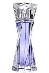 Lancome Hypnose Edp 75ml Bayan İthal Parfüm Woman Diğer