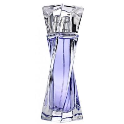 Lancome Hypnose Edp 75ml Bayan İthal Parfüm Woman Diğer