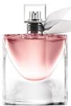 Lancome La Vie Est Belle Edp 75ml Bayan İthal Parfüm Woman Diğer