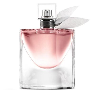Lancome La Vie Est Belle Edp 75ml Bayan İthal Parfüm Woman Diğer