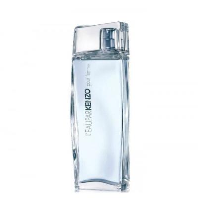 Kenzo Lea-u Par Edt 100ml Bayan İthal Parfüm Woman Diğer