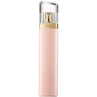 Hugo Boss Ma-Vie Edp 75ml Bayan İthal Parfüm Woman Diğer