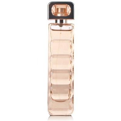 Hugo Boss Orange Edt 75ml Bayan İthal Parfüm Woman Diğer