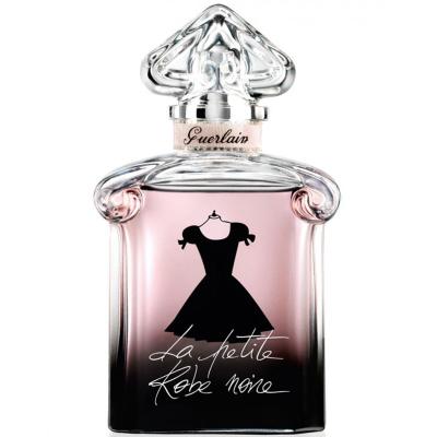 Guerlain La Petite Robe Edp 100ml Bayan İthal Parfüm Woman Diğer