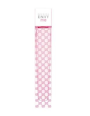 Gucci Envy Me Edt 100ml Bayan İthal Parfüm Woman Diğer