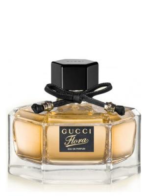 Gucci By Flora Edp 75ml Bayan İthal Parfüm Woman Diğer