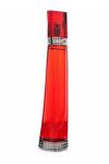 Givenchy Absolutely İrresistible Edt 75ml Bayan İthal Parfüm Woman Diğer