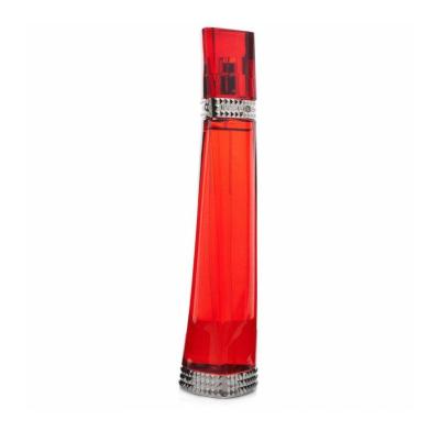 Givenchy Absolutely İrresistible Edt 75ml Bayan İthal Parfüm Woman Diğer