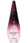 Givenchy Ange Ou Demon Le Secret Elixir Edp 100ml Bayan İthal Parfüm Woman Diğer
