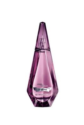 Givenchy Ange Au Demon Le Secret Edp 100ml Bayan İthal Parfüm Woman Diğer