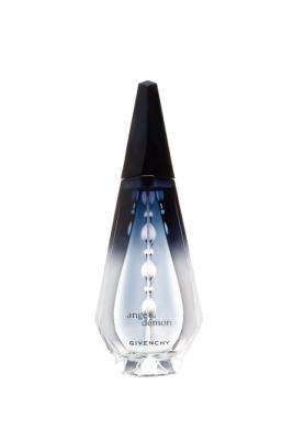 Givenchy Ange Ou Demon Edp 100ml Bayan İthal Parfüm Woman Diğer