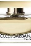 Dolce Gabbana The One Edp 75ml Bayan İthal Parfüm Woman Diğer